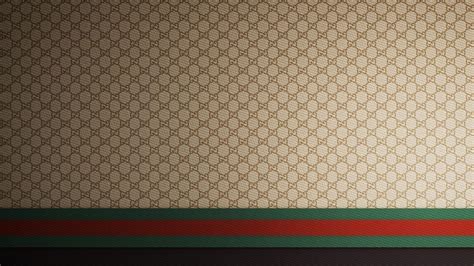 sfondo gucci chiaro per powerpoint|gucci wallpaper 4k free.